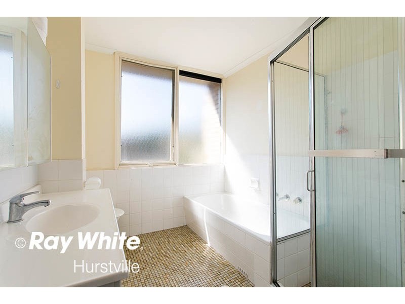 19/1 Koorooma Place, Sylvania NSW 2224