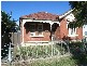 16 Redman Street, Canterbury NSW 2193