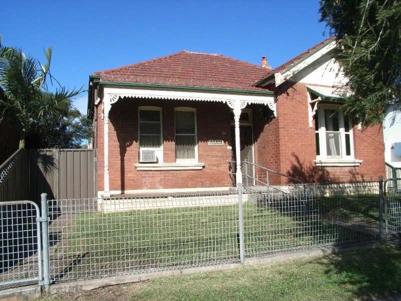 16 Redman Street, Canterbury NSW 2193