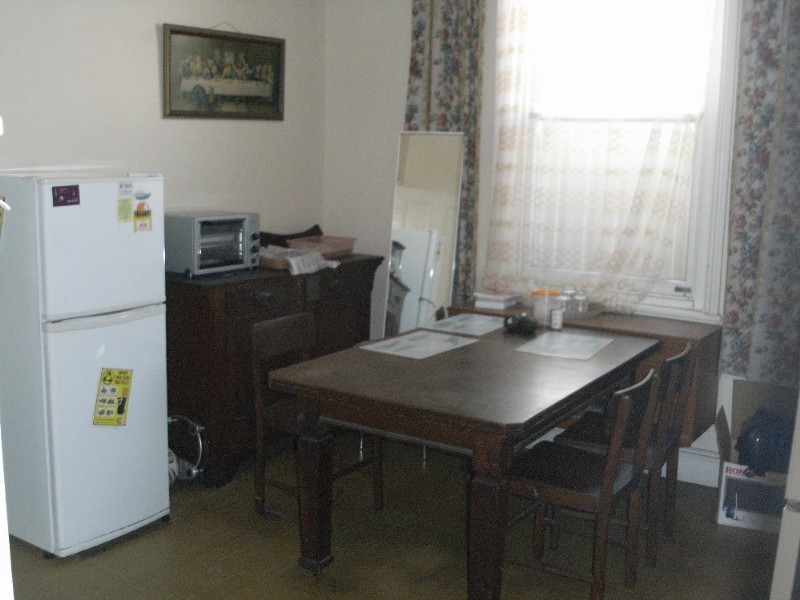 16 Redman Street, Canterbury NSW 2193