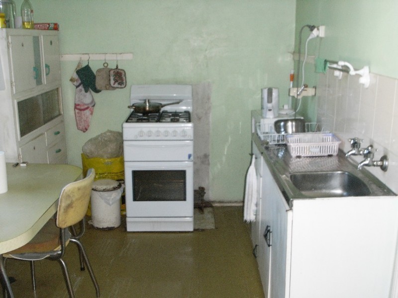 16 Redman Street, Canterbury NSW 2193