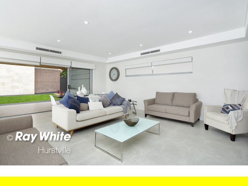 3 Dwyer Avenue, Blakehurst NSW 2221