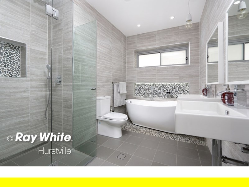 3 Dwyer Avenue, Blakehurst NSW 2221