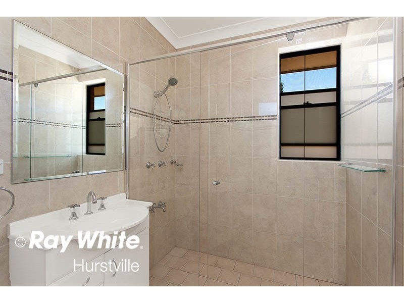 12/91-97 Blakesley Road, South Hurstville NSW 2221