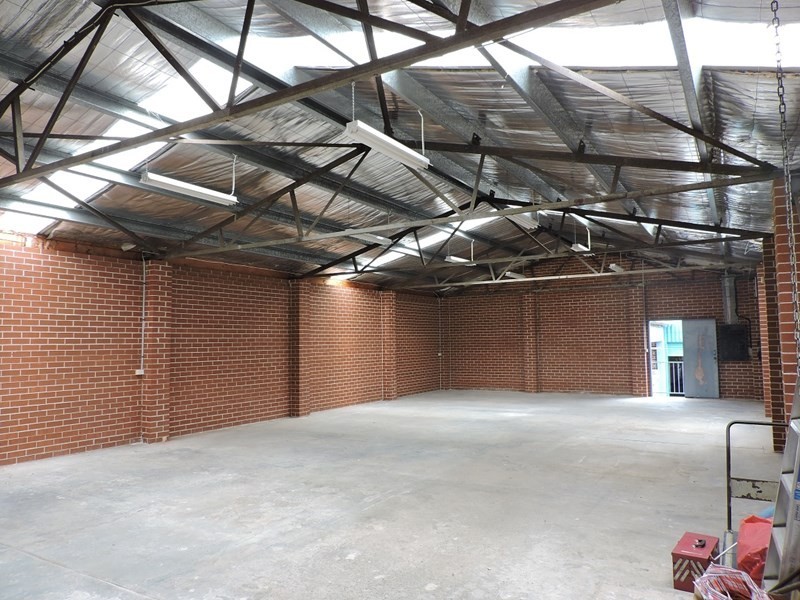 2/18 Barry Avenue, Mortdale NSW 2223