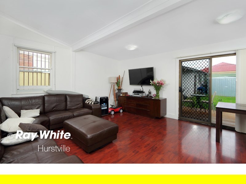 12 Sandringham Street, Sans Souci NSW 2219