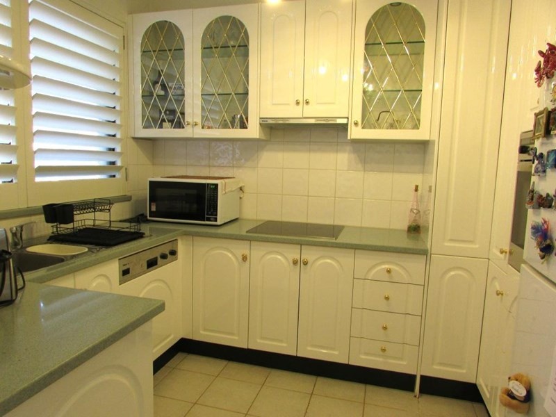 7/2-6 Bellevue Parade, Hurstville NSW 2220