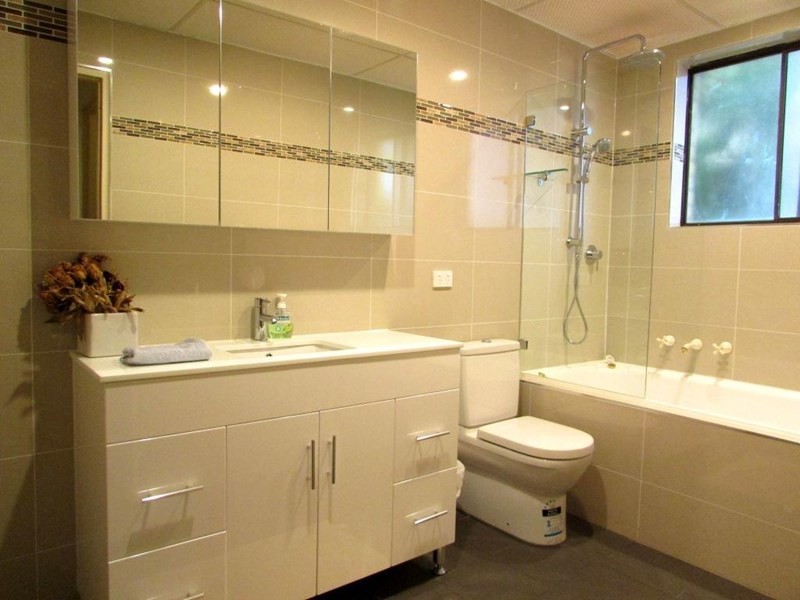 7/2-6 Bellevue Parade, Hurstville NSW 2220