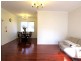 7/2-6 Bellevue Parade, Hurstville NSW 2220