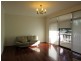 7/2-6 Bellevue Parade, Hurstville NSW 2220