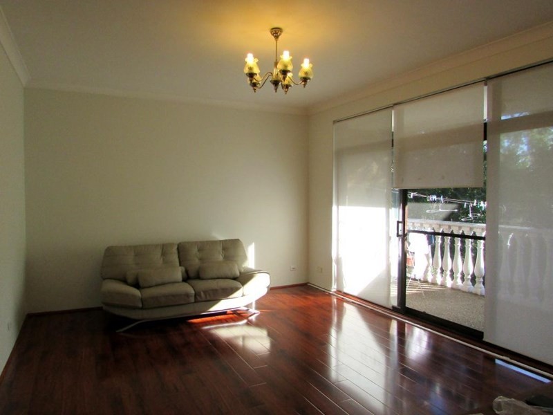 7/2-6 Bellevue Parade, Hurstville NSW 2220