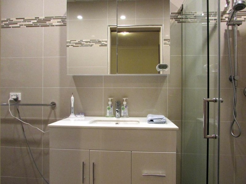 7/2-6 Bellevue Parade, Hurstville NSW 2220