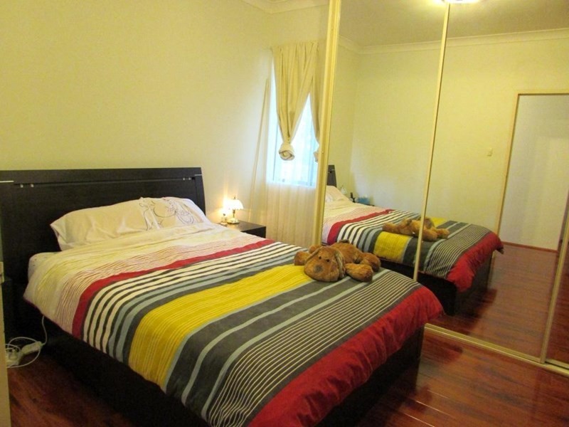 7/2-6 Bellevue Parade, Hurstville NSW 2220