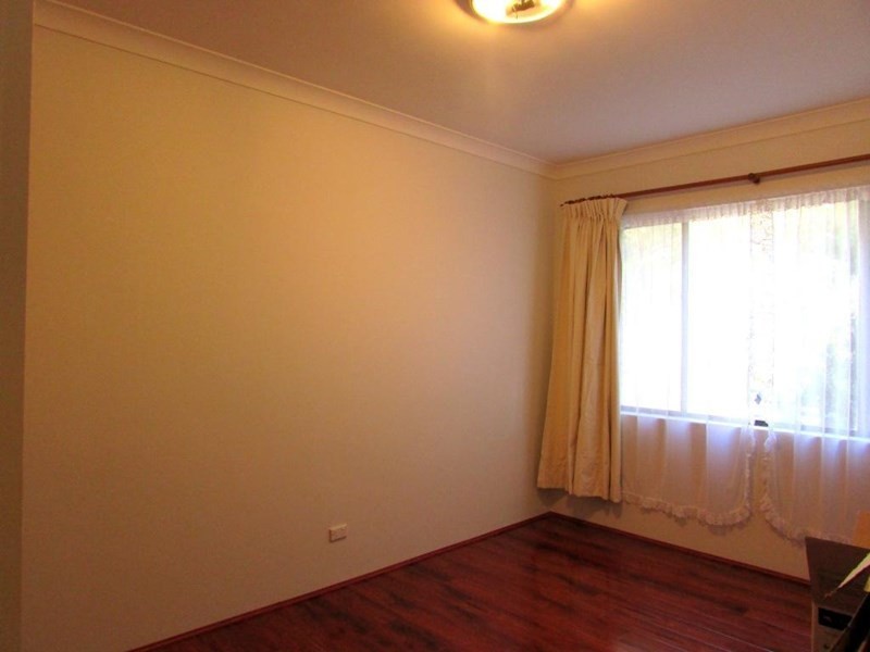 7/2-6 Bellevue Parade, Hurstville NSW 2220