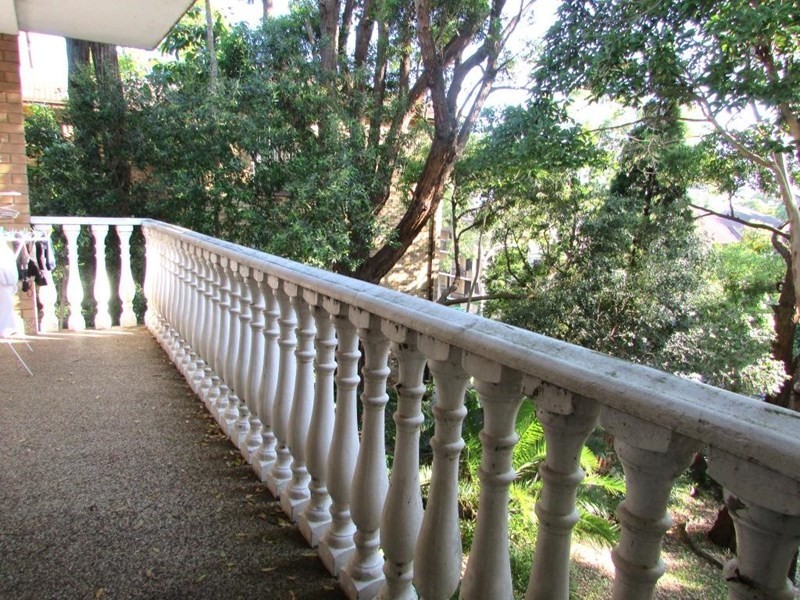 7/2-6 Bellevue Parade, Hurstville NSW 2220