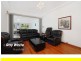 17A Romani Avenue, Hurstville NSW 2220