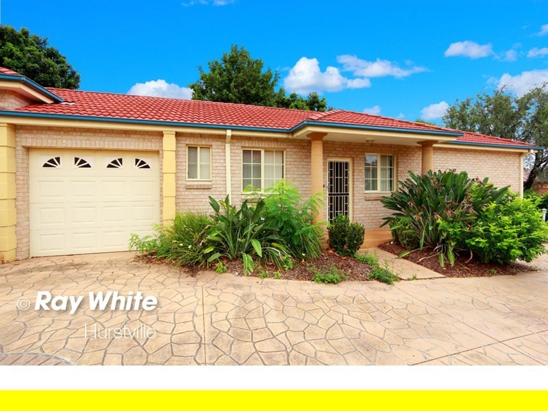 6/10-12 Preddys Road, Bexley NSW 2207