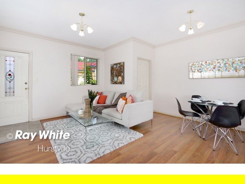 6/10-12 Preddys Road, Bexley NSW 2207