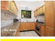 6/10-12 Preddys Road, Bexley NSW 2207