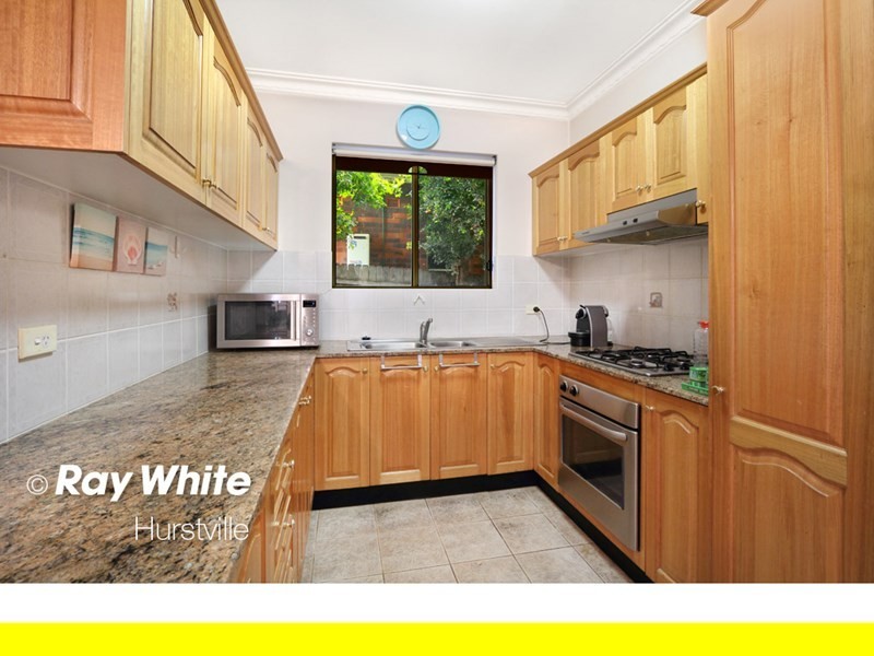6/10-12 Preddys Road, Bexley NSW 2207