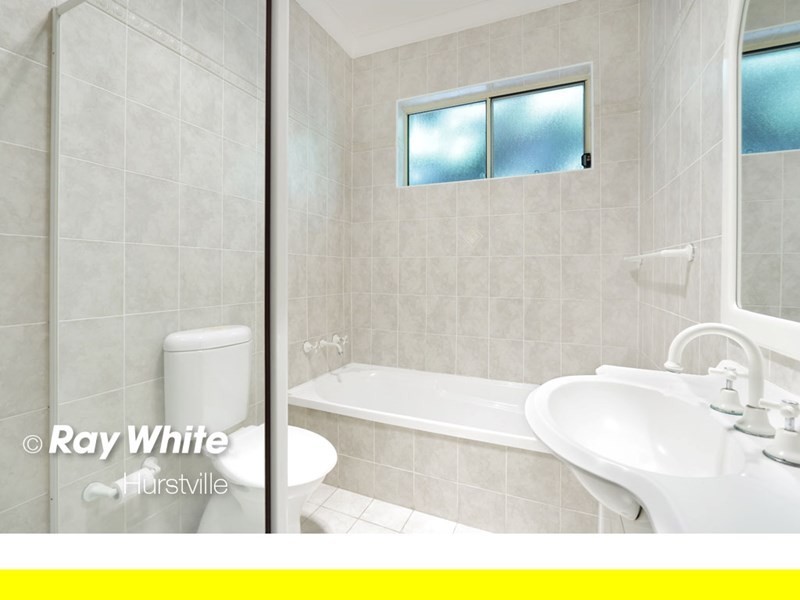 6/10-12 Preddys Road, Bexley NSW 2207