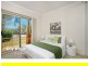 6/10-12 Preddys Road, Bexley NSW 2207