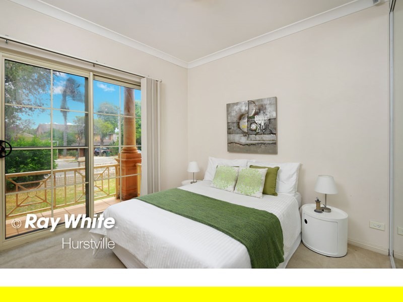 6/10-12 Preddys Road, Bexley NSW 2207