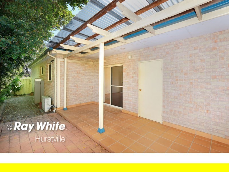 6/10-12 Preddys Road, Bexley NSW 2207