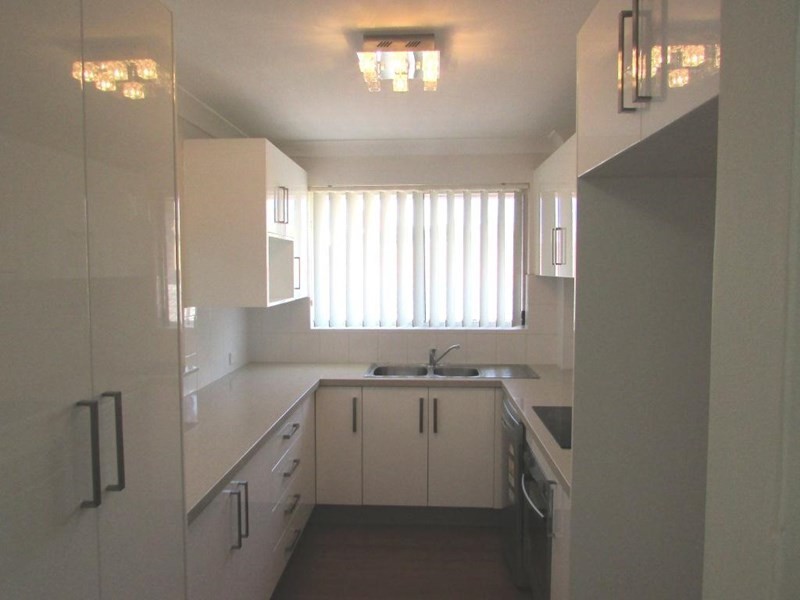 5/67 Hudson Street, Hurstville NSW 2220