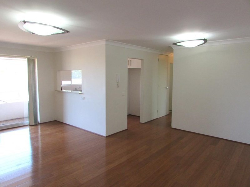 5/67 Hudson Street, Hurstville NSW 2220