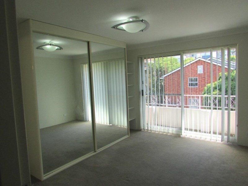 5/67 Hudson Street, Hurstville NSW 2220