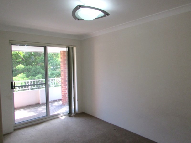 5/67 Hudson Street, Hurstville NSW 2220