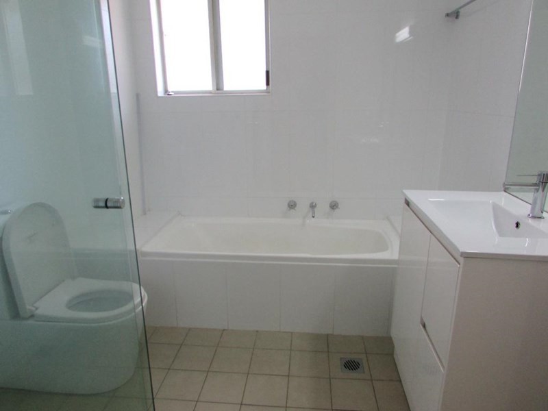 5/67 Hudson Street, Hurstville NSW 2220