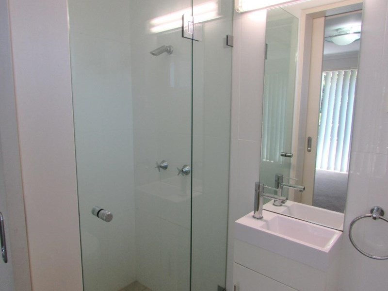 5/67 Hudson Street, Hurstville NSW 2220