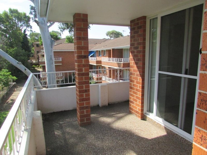 5/67 Hudson Street, Hurstville NSW 2220