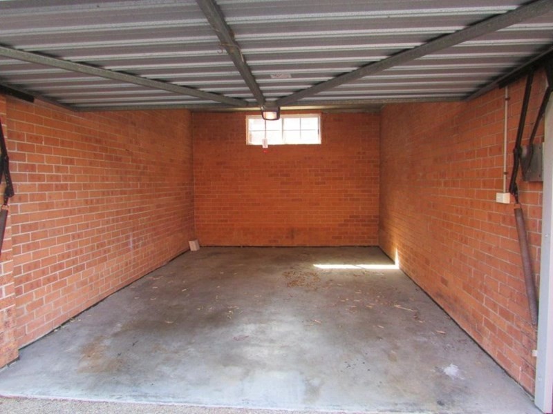 5/67 Hudson Street, Hurstville NSW 2220