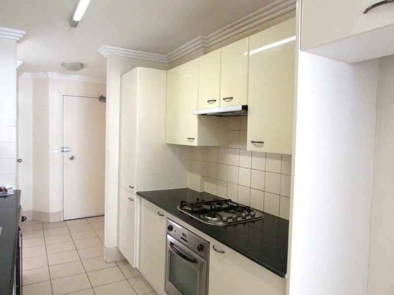 20/12 Dora Street, Hurstville NSW 2220