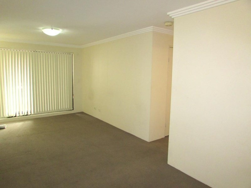 20/12 Dora Street, Hurstville NSW 2220