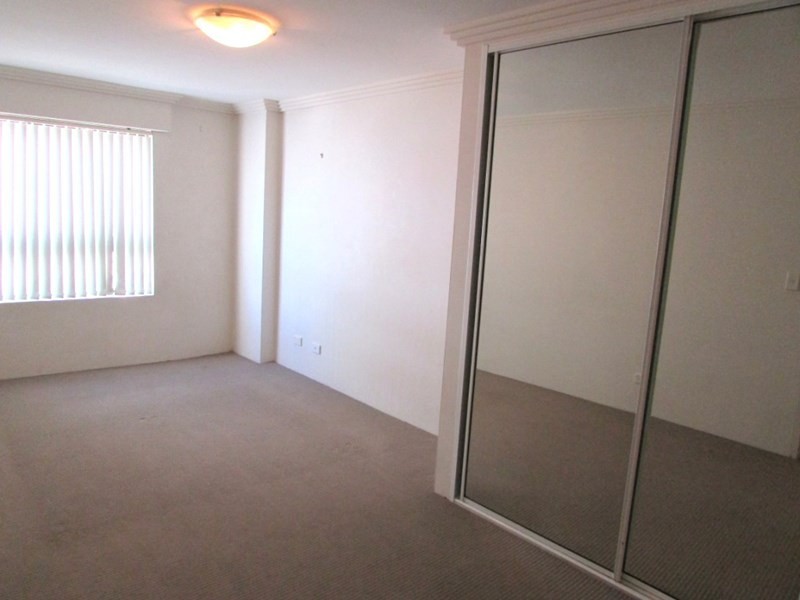 20/12 Dora Street, Hurstville NSW 2220