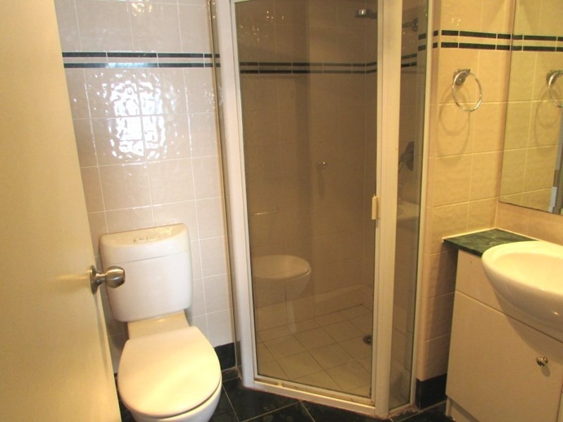 20/12 Dora Street, Hurstville NSW 2220