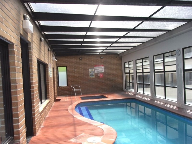 20/12 Dora Street, Hurstville NSW 2220