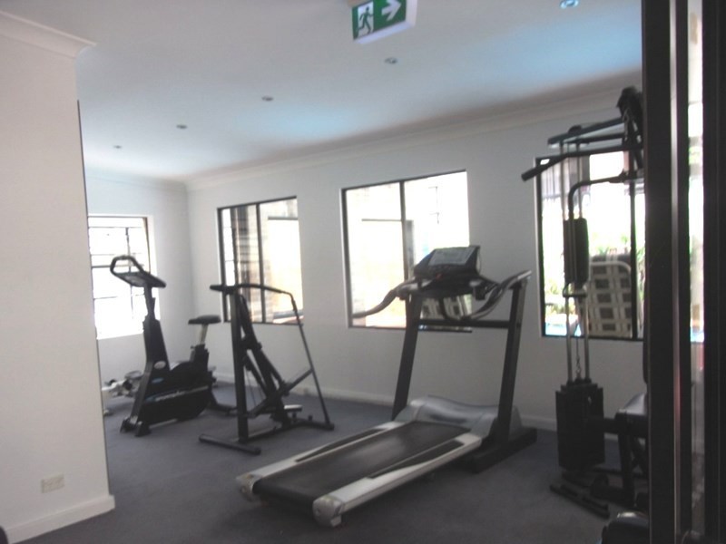 20/12 Dora Street, Hurstville NSW 2220