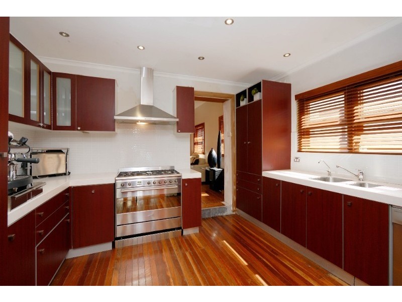 124 Hillcrest Avenue, Hurstville Grove NSW 2220