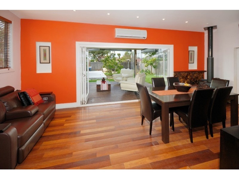 124 Hillcrest Avenue, Hurstville Grove NSW 2220