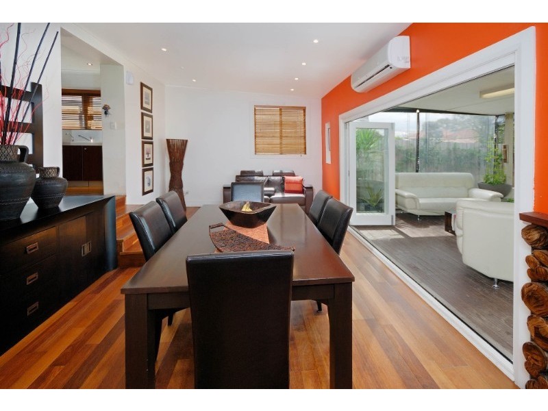 124 Hillcrest Avenue, Hurstville Grove NSW 2220