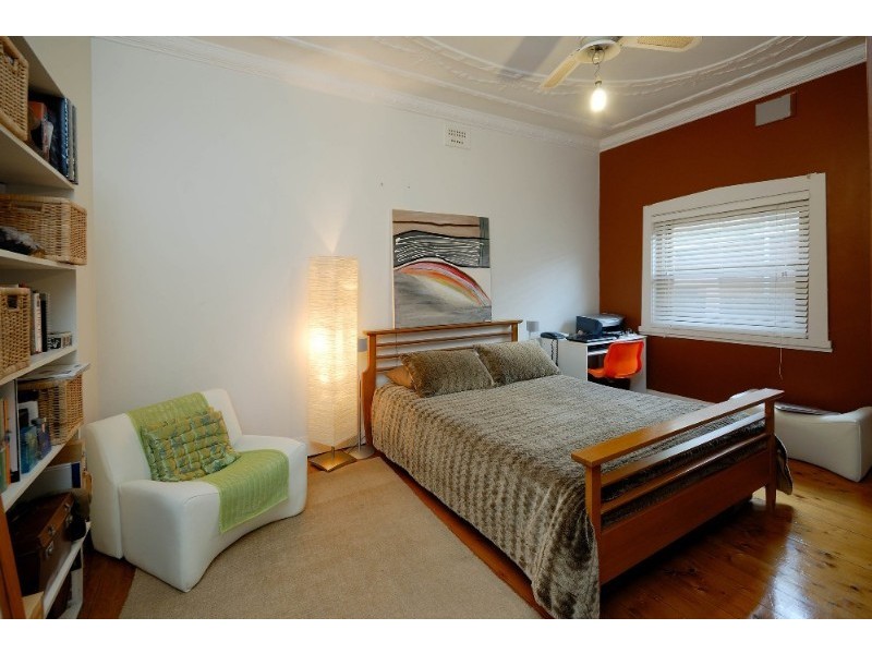 124 Hillcrest Avenue, Hurstville Grove NSW 2220