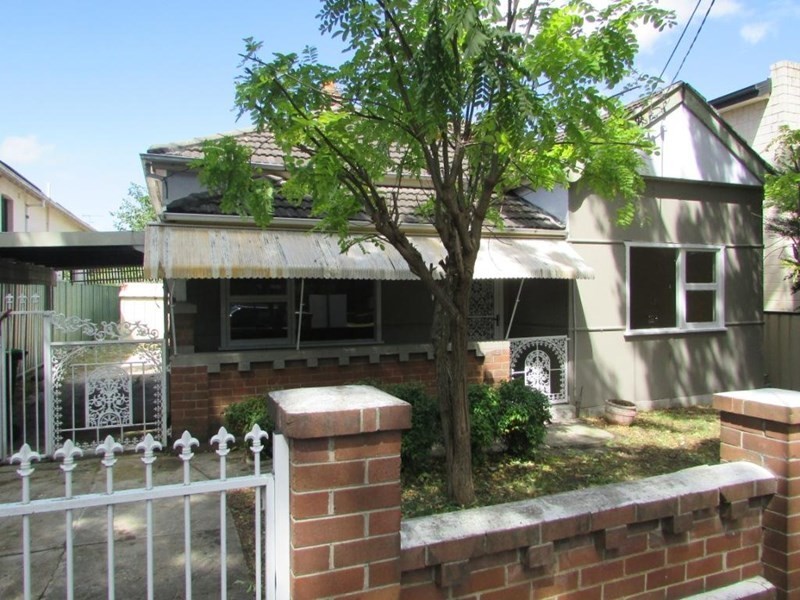 24 Balfour Street, Allawah NSW 2218