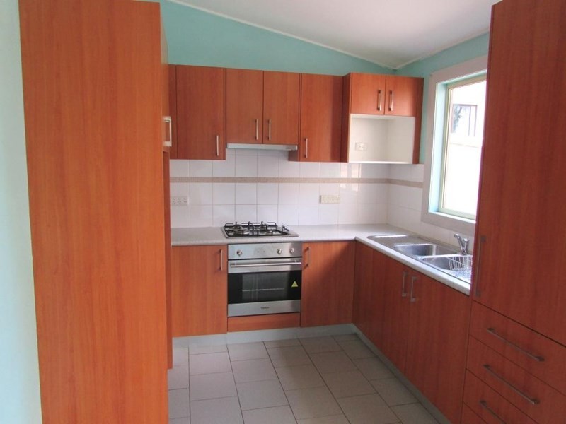 24 Balfour Street, Allawah NSW 2218