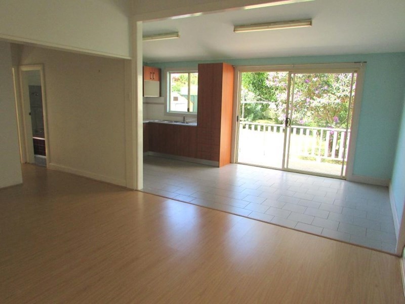 24 Balfour Street, Allawah NSW 2218