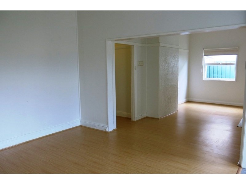 24 Balfour Street, Allawah NSW 2218